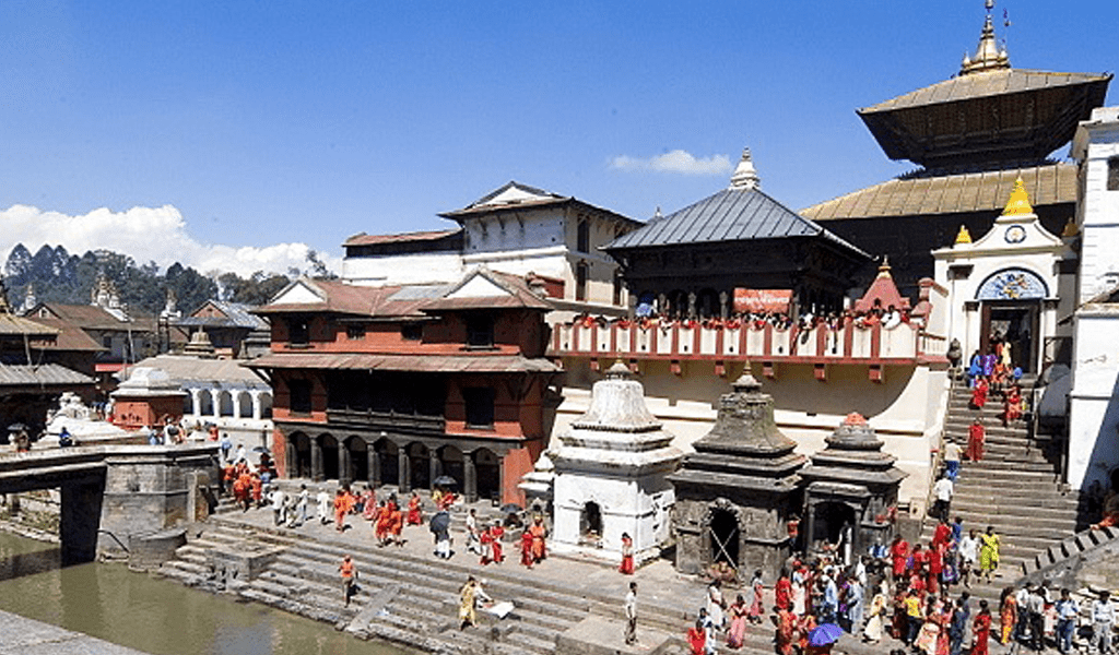 Image1-Nepal