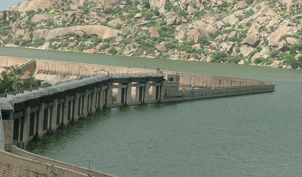 Image13-CCR
