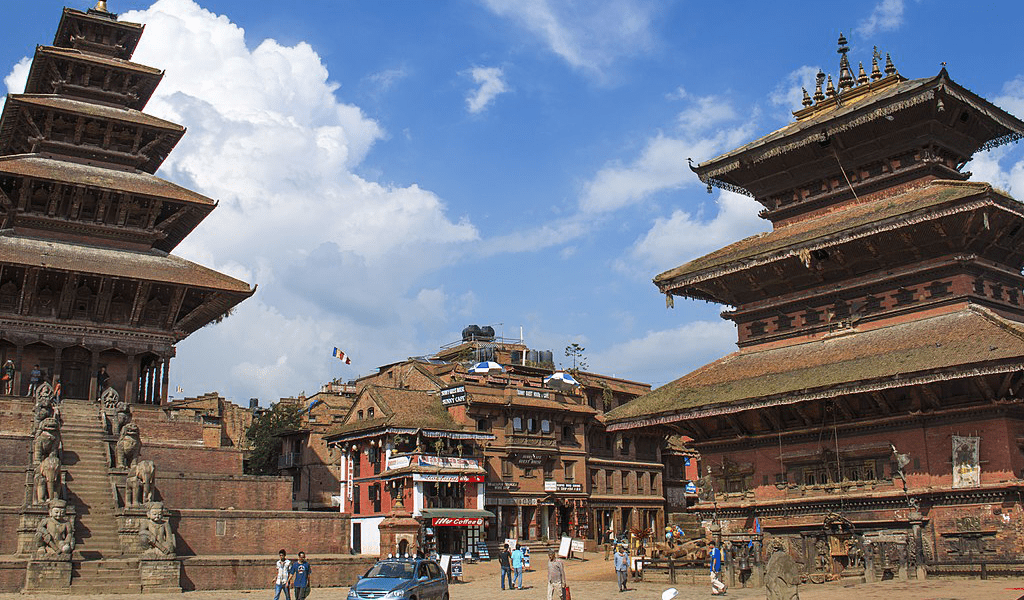 Image2-Nepal
