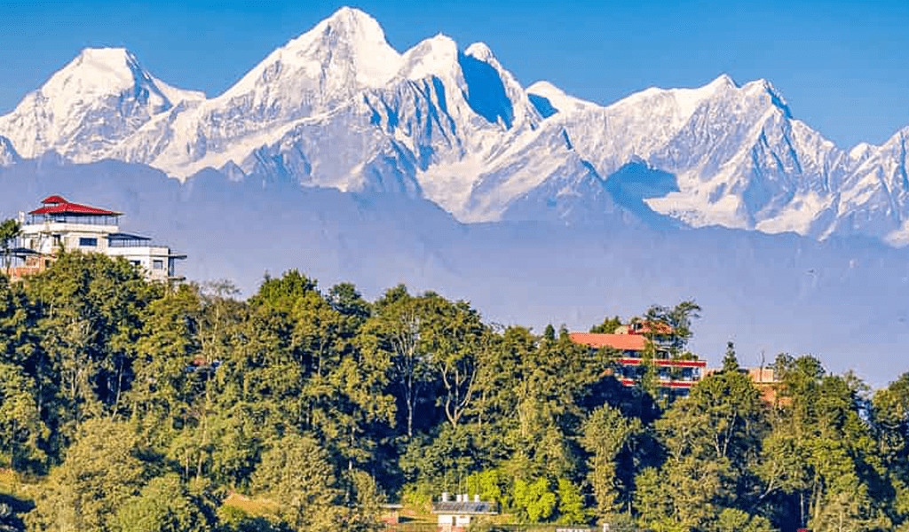 Image3-Nepal