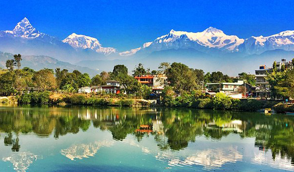 Image7-Nepal