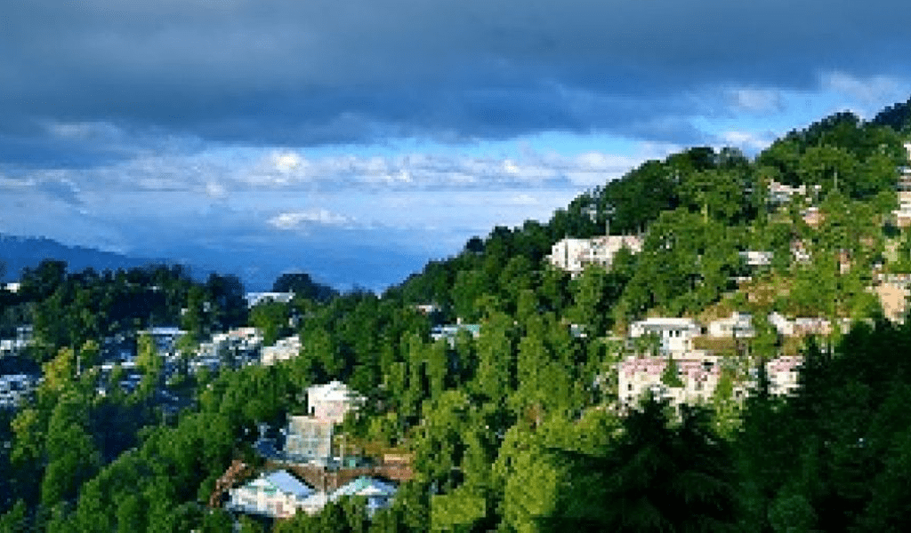 Image8-Dharamshala Dalhousie