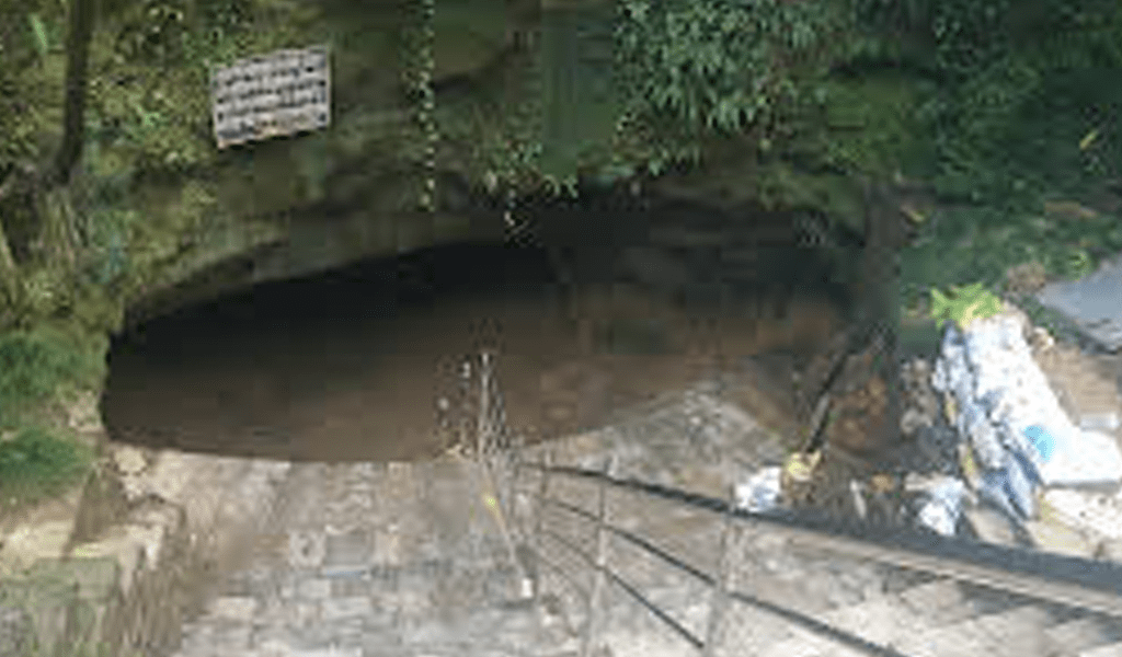 Image8-Nepal