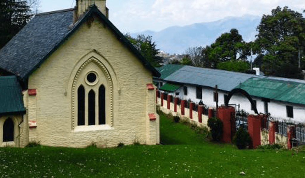 Image9-Dharamshala Dalhousie