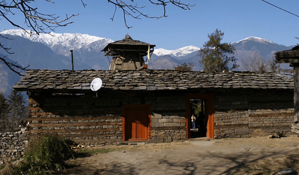 Image10-Himachal