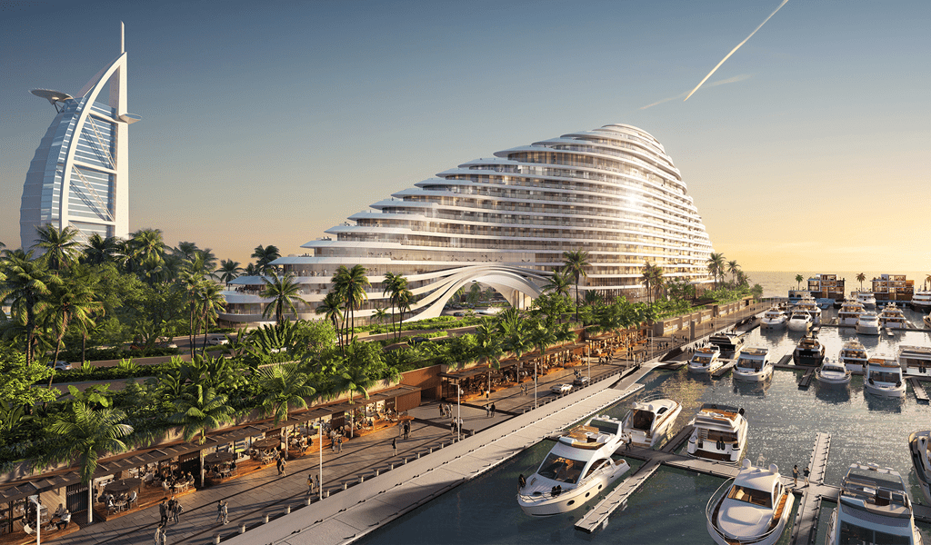 Image10-UAE