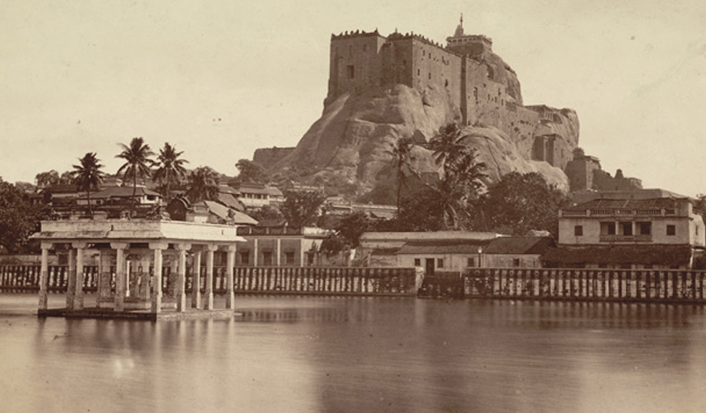 Image10TB