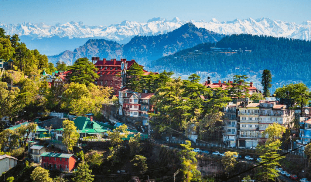 Image11-Himachal