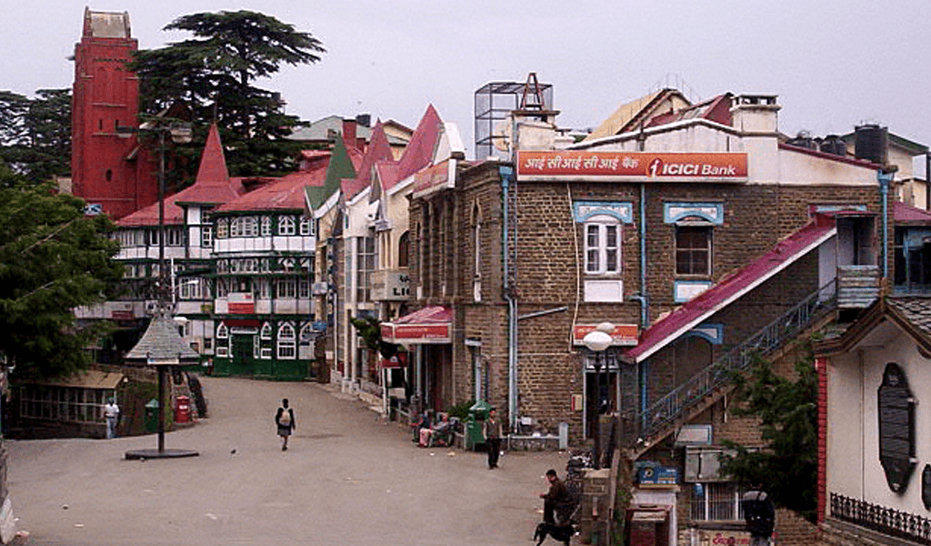Image12-Himachal
