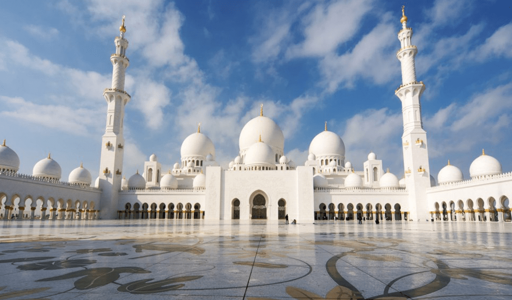 Image12-UAE