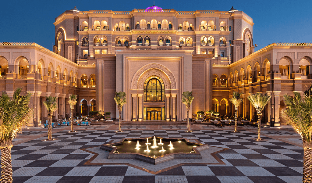 Image13-UAE