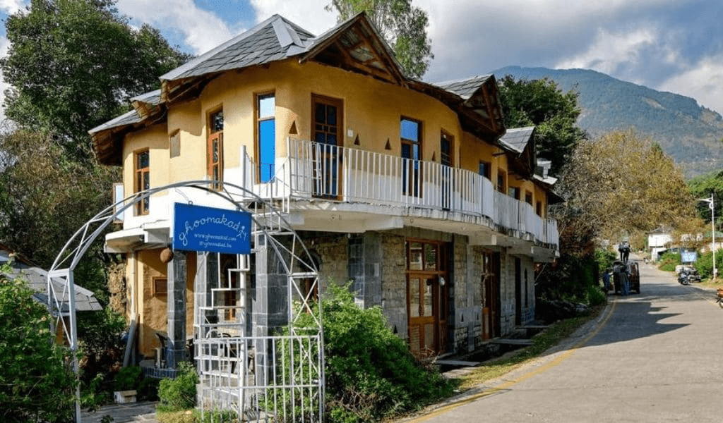Image14-Himachal