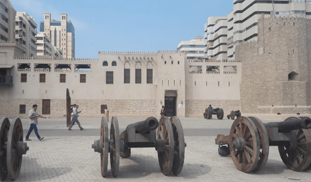 Image3-UAE
