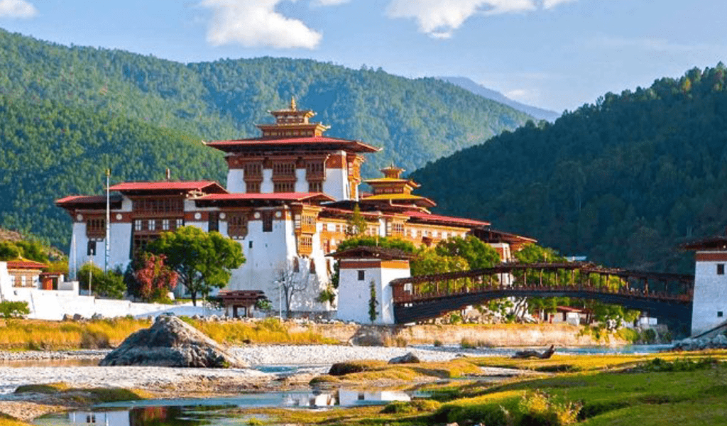Image4-Bhutan