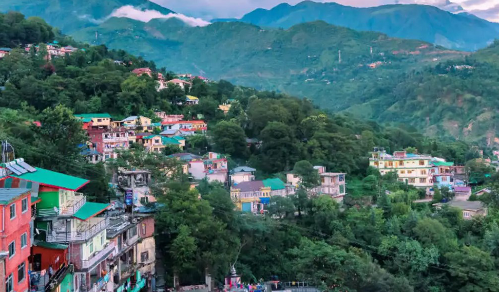 Image4-Himachal