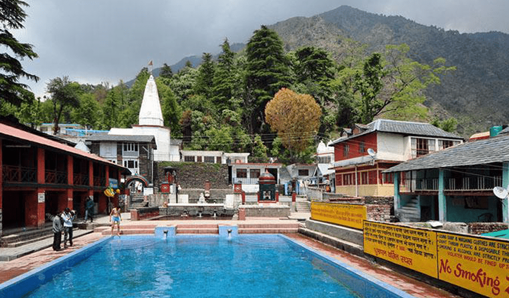 Image5-Himachal