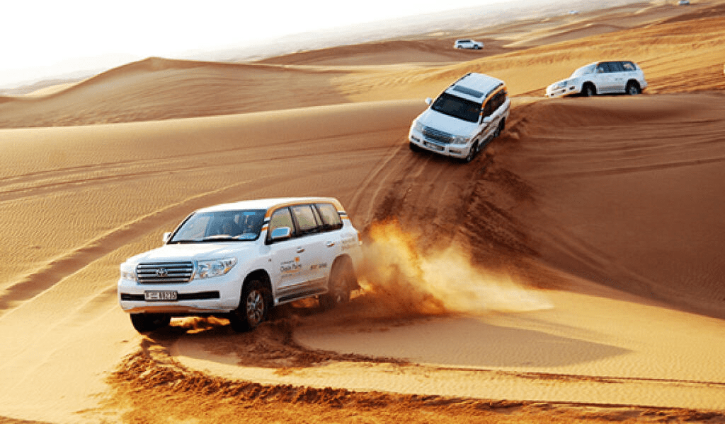Image5-UAE