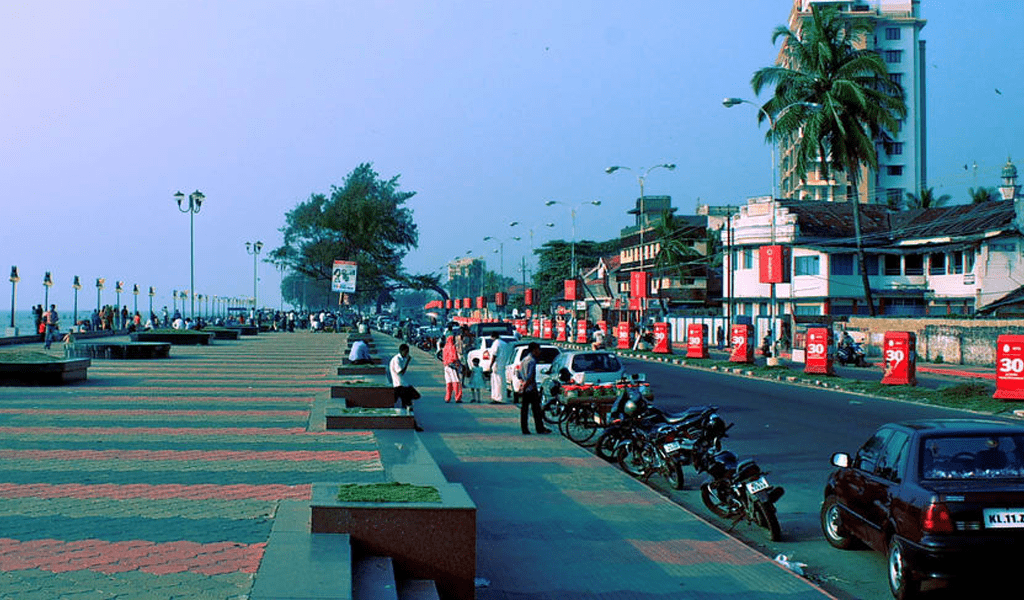 Image5SIH