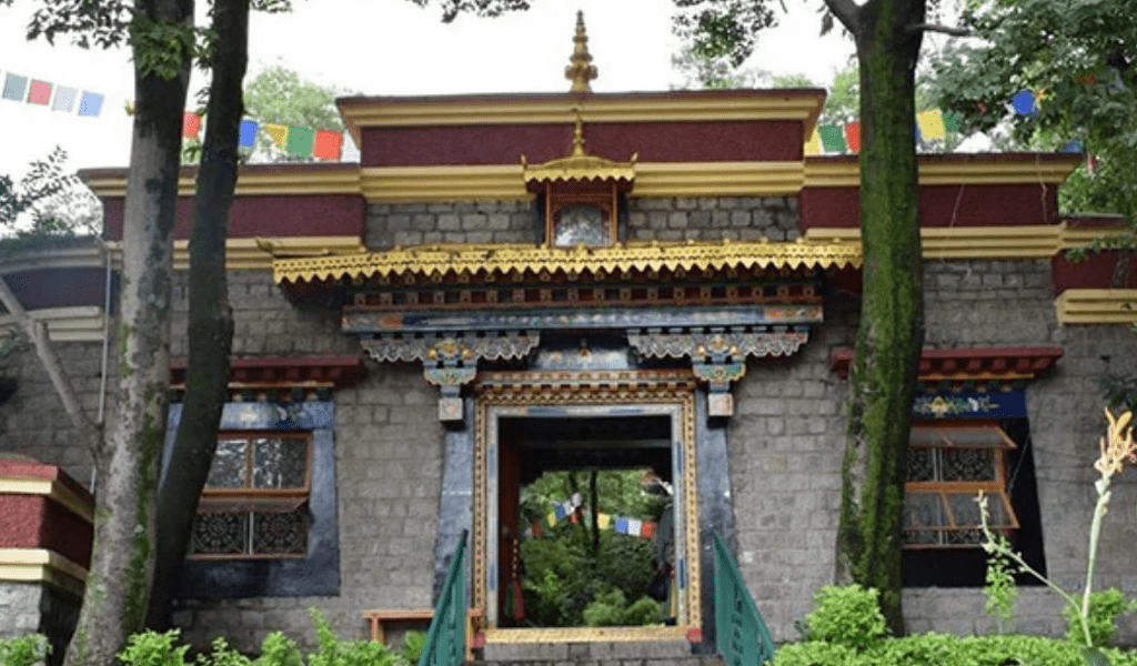 Image6-Himachal