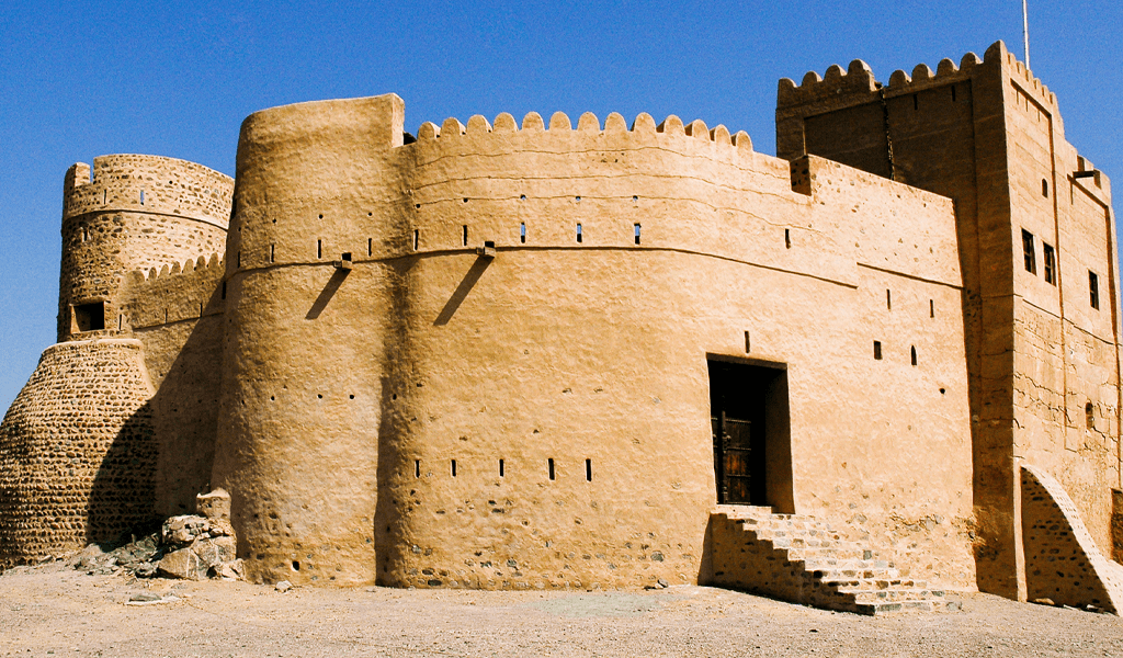 Image7-UAE
