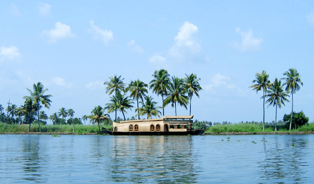 Image7KI