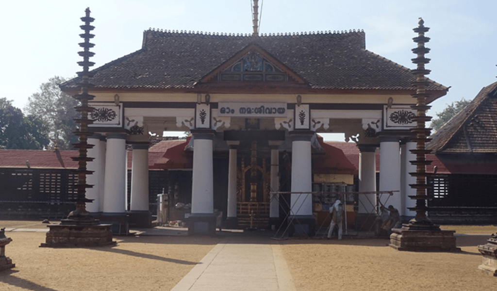 Image7SIH