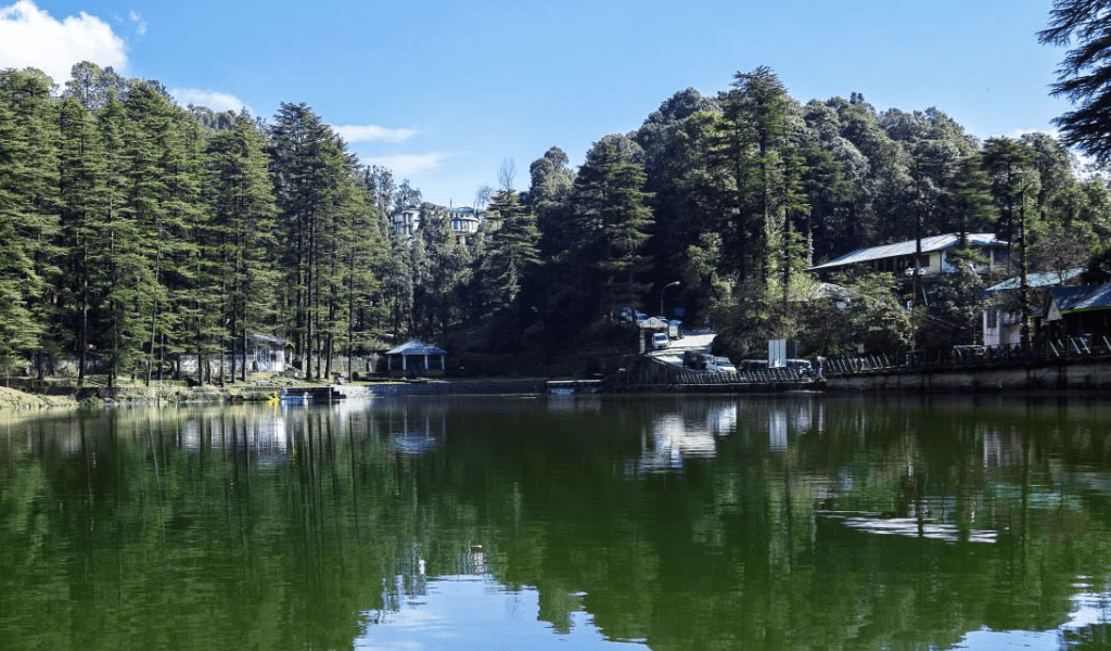 Image8-Himachal