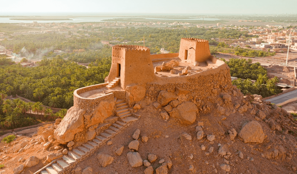 Image8-UAE