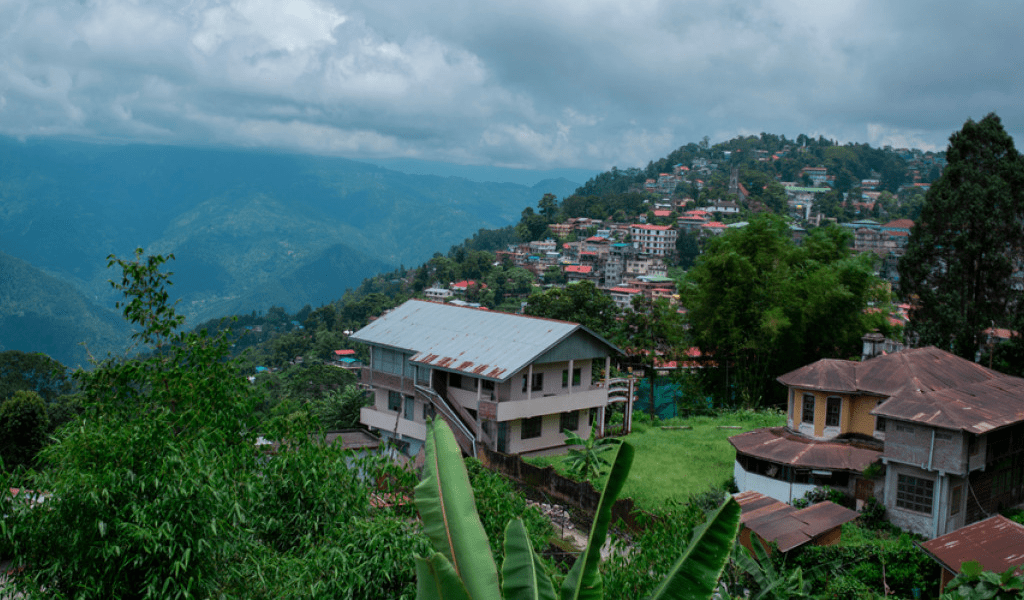 Image9-ENE