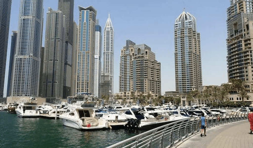 Image9-UAE