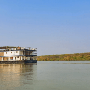 ABN RAJMAHAL11