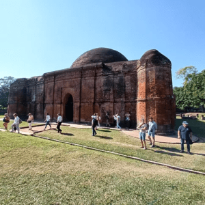 ABN RAJMAHAL9