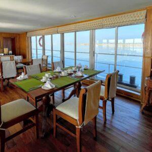 Dining room_2