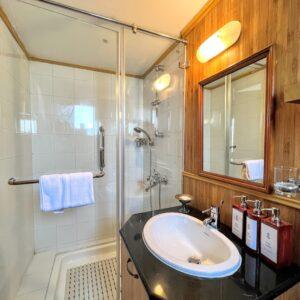 En suite_2