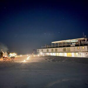 Exterior_2