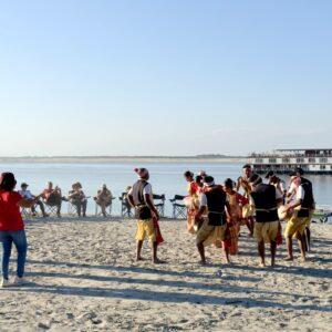 IMG_2912_edited