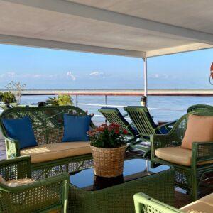 Sundeck_2