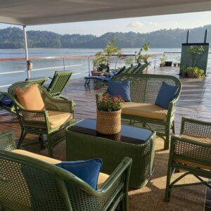 Sundeck_3
