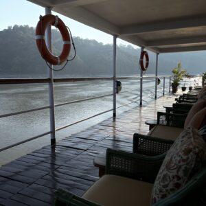 Sundeck_4