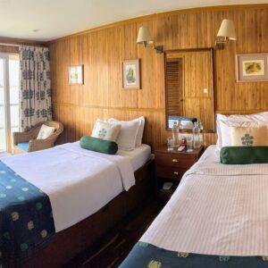 Twin cabin_3