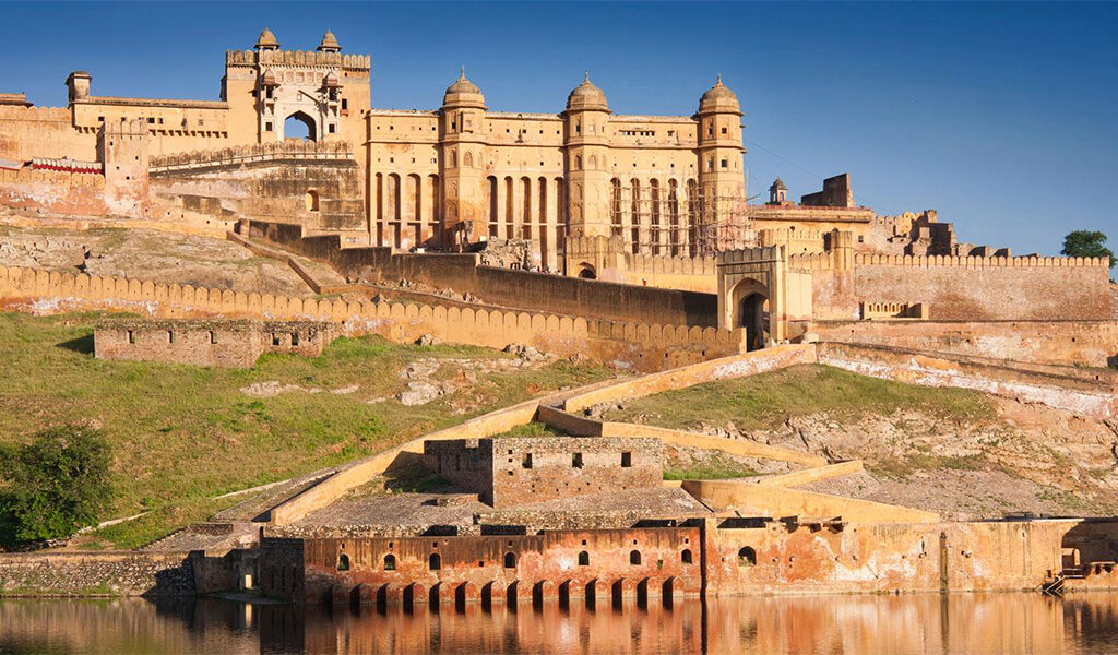 classic rajasthan 1